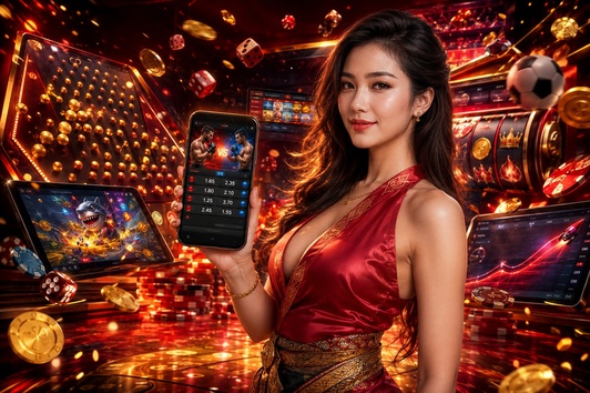 ph50