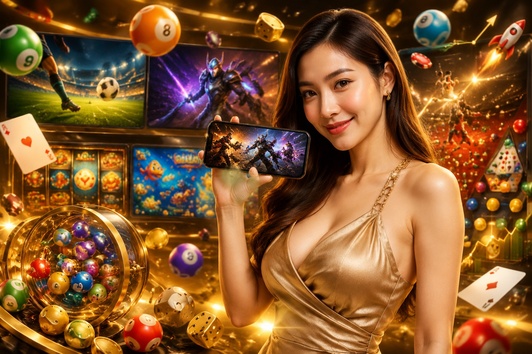 ph50