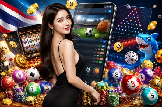 ph50
